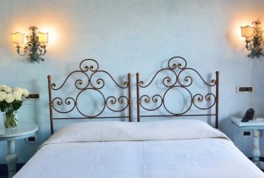 Boccaccio 4* Calcinaia