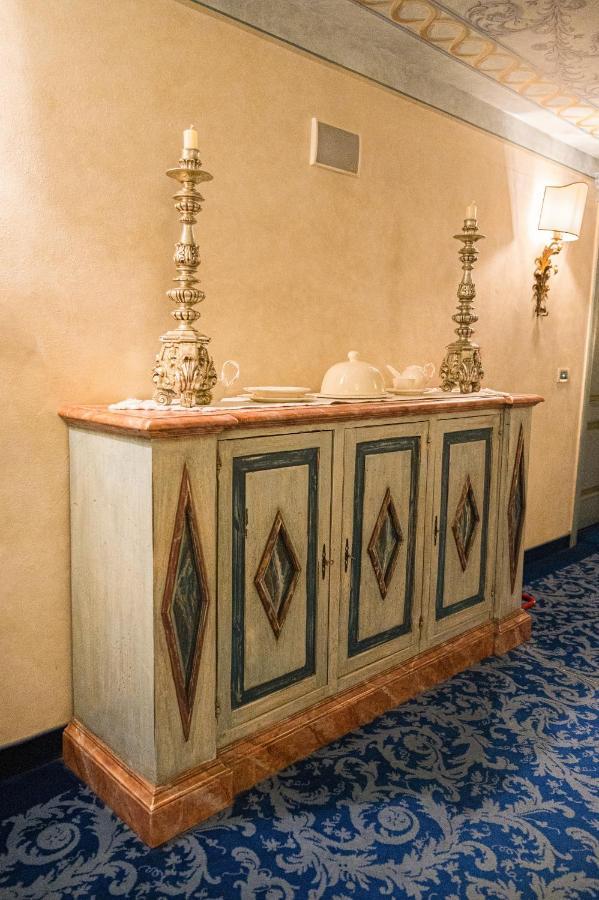 Boccaccio 4* Calcinaia