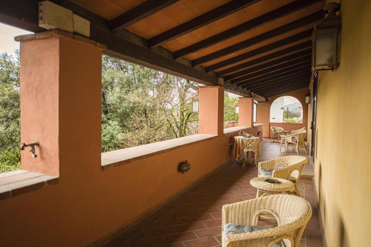 Hotel Boccaccio 4*
